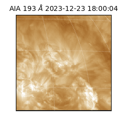 saia - 2023-12-23T18:00:04.843000
