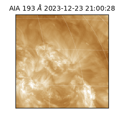 saia - 2023-12-23T21:00:28.843000