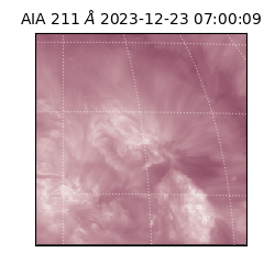 saia - 2023-12-23T07:00:09.625000