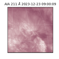 saia - 2023-12-23T09:00:09.625000