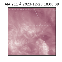 saia - 2023-12-23T18:00:09.631000