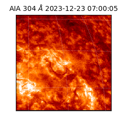 saia - 2023-12-23T07:00:05.129000