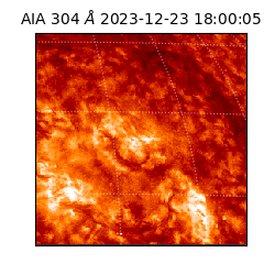 saia - 2023-12-23T18:00:05.129000