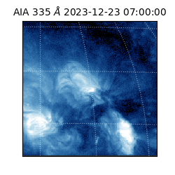 saia - 2023-12-23T07:00:00.632000