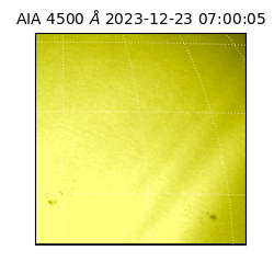 saia - 2023-12-23T07:00:05.962000