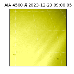 saia - 2023-12-23T09:00:05.962000
