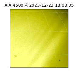 saia - 2023-12-23T18:00:05.963000
