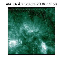 saia - 2023-12-23T06:59:59.123000