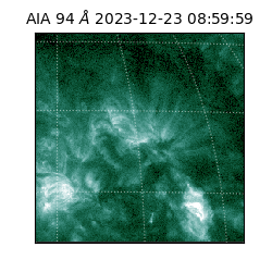 saia - 2023-12-23T08:59:59.122000