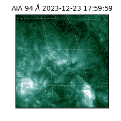 saia - 2023-12-23T17:59:59.130000