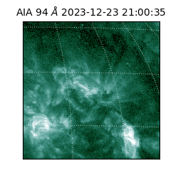 saia - 2023-12-23T21:00:35.122000