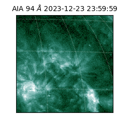 saia - 2023-12-23T23:59:59.115000