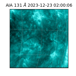 saia - 2023-12-23T02:00:06.626000