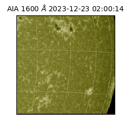 saia - 2023-12-23T02:00:14.125000