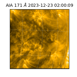 saia - 2023-12-23T02:00:09.350000