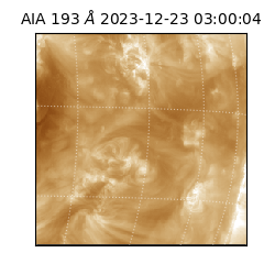saia - 2023-12-23T03:00:04.843000