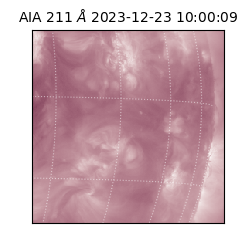 saia - 2023-12-23T10:00:09.625000
