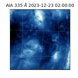 saia - 2023-12-23T02:00:00.625000