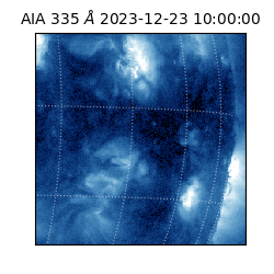 saia - 2023-12-23T10:00:00.632000