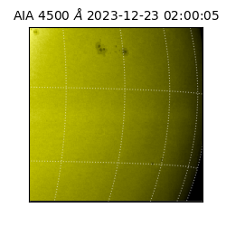 saia - 2023-12-23T02:00:05.962000