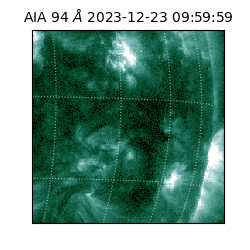 saia - 2023-12-23T09:59:59.122000