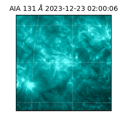 saia - 2023-12-23T02:00:06.626000