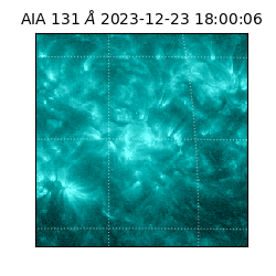 saia - 2023-12-23T18:00:06.623000