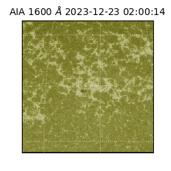 saia - 2023-12-23T02:00:14.125000