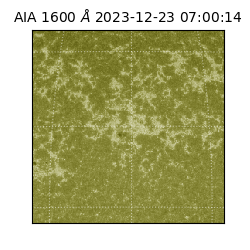 saia - 2023-12-23T07:00:14.125000