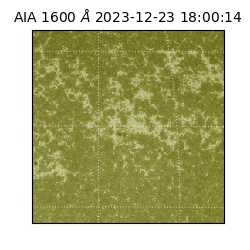 saia - 2023-12-23T18:00:14.125000