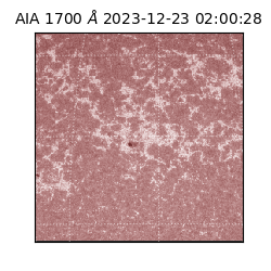saia - 2023-12-23T02:00:28.736000