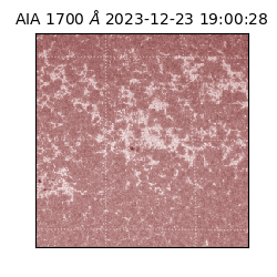saia - 2023-12-23T19:00:28.717000