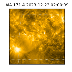 saia - 2023-12-23T02:00:09.350000