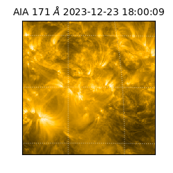 saia - 2023-12-23T18:00:09.351000