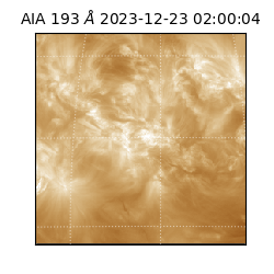 saia - 2023-12-23T02:00:04.843000