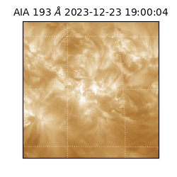 saia - 2023-12-23T19:00:04.843000