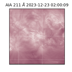 saia - 2023-12-23T02:00:09.633000