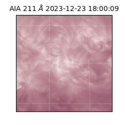 saia - 2023-12-23T18:00:09.631000