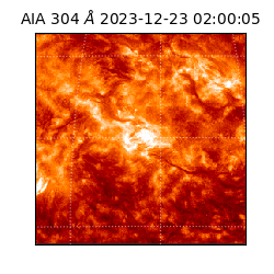 saia - 2023-12-23T02:00:05.129000