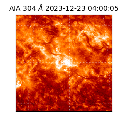 saia - 2023-12-23T04:00:05.137000