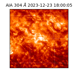 saia - 2023-12-23T18:00:05.129000