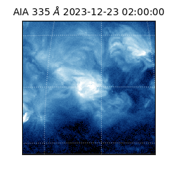 saia - 2023-12-23T02:00:00.625000