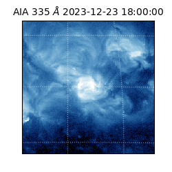 saia - 2023-12-23T18:00:00.632000