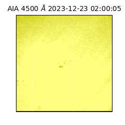 saia - 2023-12-23T02:00:05.962000
