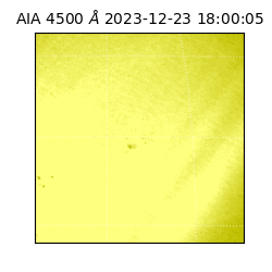 saia - 2023-12-23T18:00:05.963000