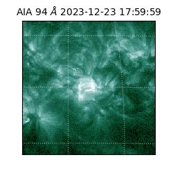 saia - 2023-12-23T17:59:59.130000