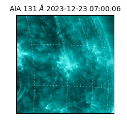 saia - 2023-12-23T07:00:06.622000