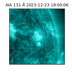 saia - 2023-12-23T18:00:06.623000