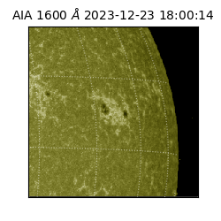 saia - 2023-12-23T18:00:14.125000