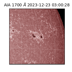saia - 2023-12-23T03:00:28.720000